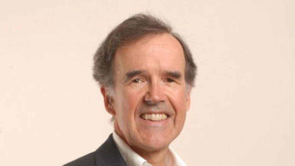 El 16è fòrum de l'EFA comptarà amb un directiu que gestiona Decathlon