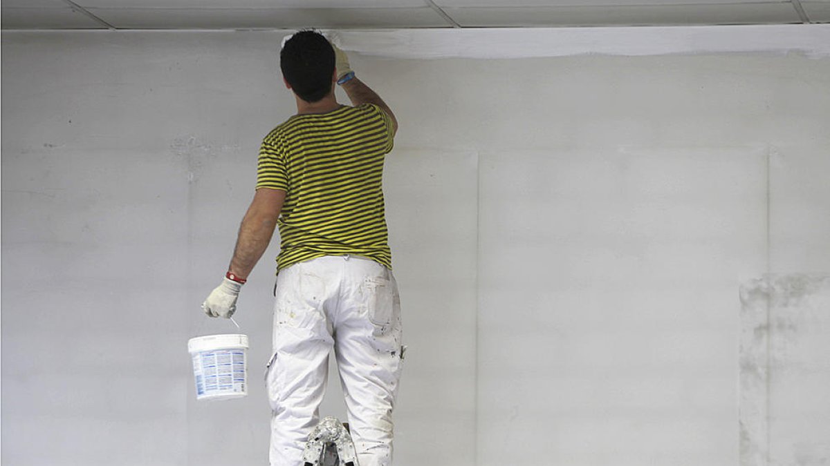 Galobardas afirma que els autònoms no haurien de cotitzar a la CASS