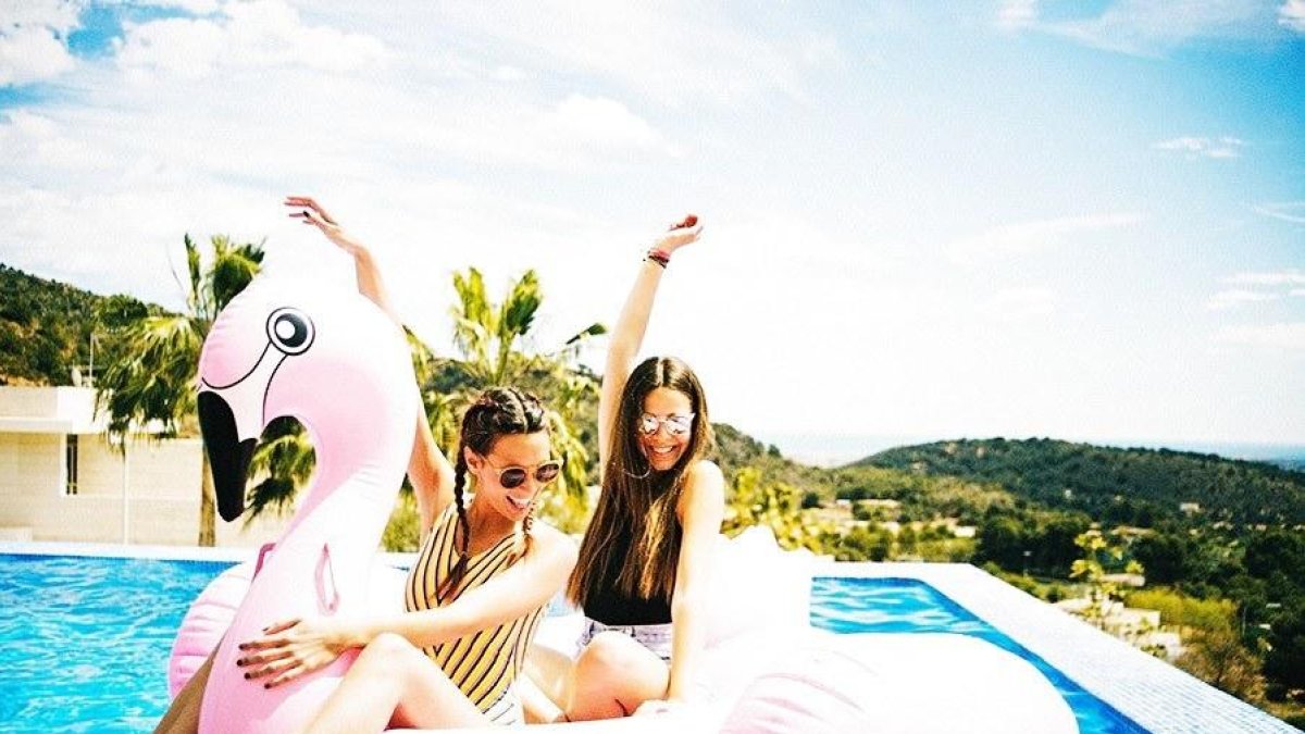 Es porta el postureig