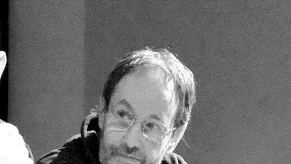 Xavier Rebés