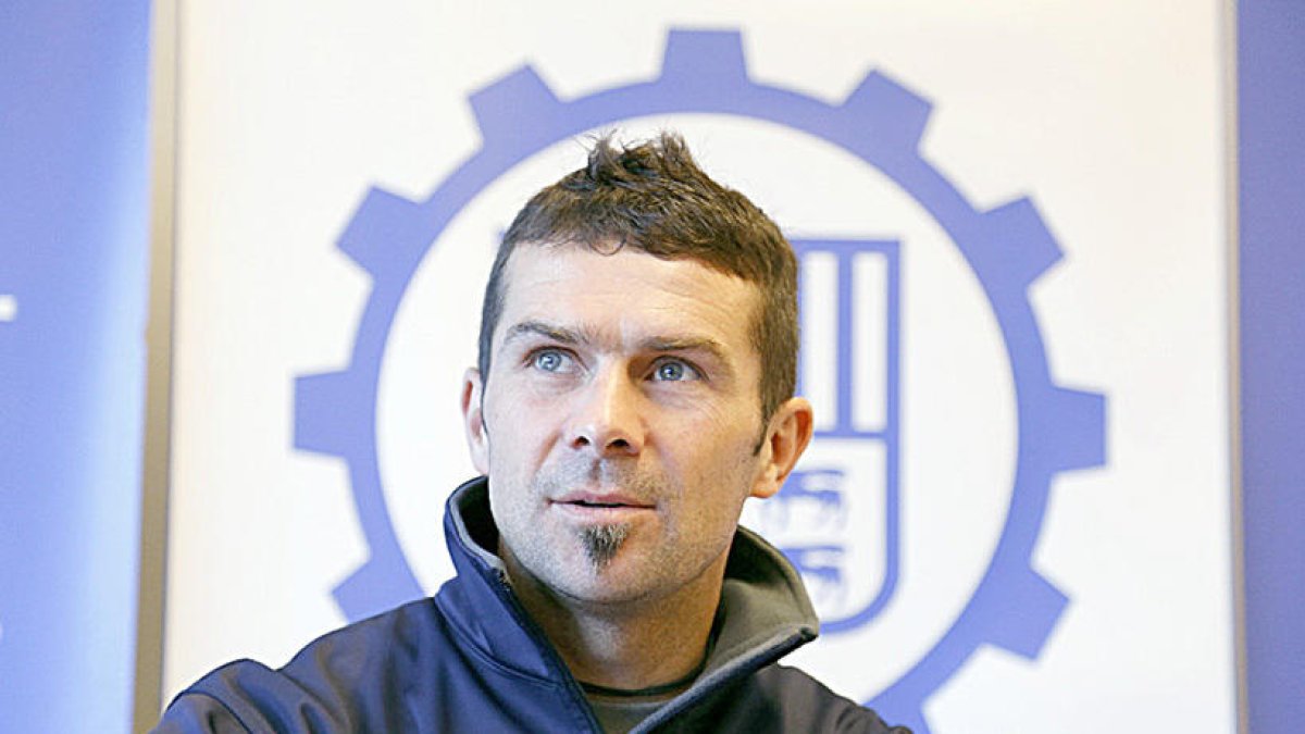 Despres segueix líder del Silk Way Rally i augmenta la distància amb el segon