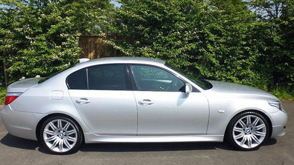 Cent mil quilòmetres de res