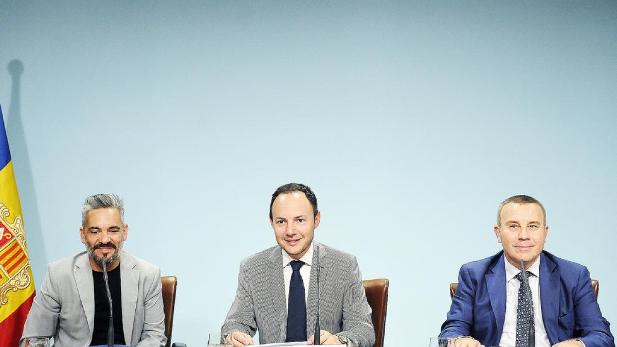 40 empreses s'interessen per contractar discapacitats