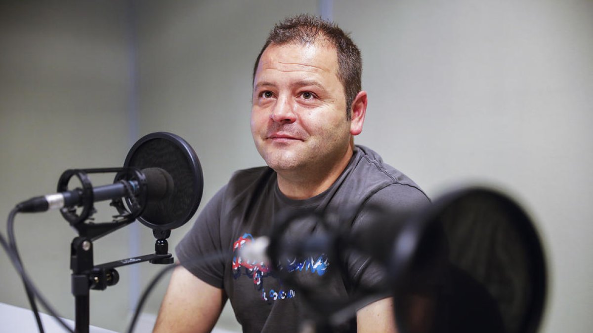 La plataforma de funcionaris estudia portar les pensions a Estrasburg