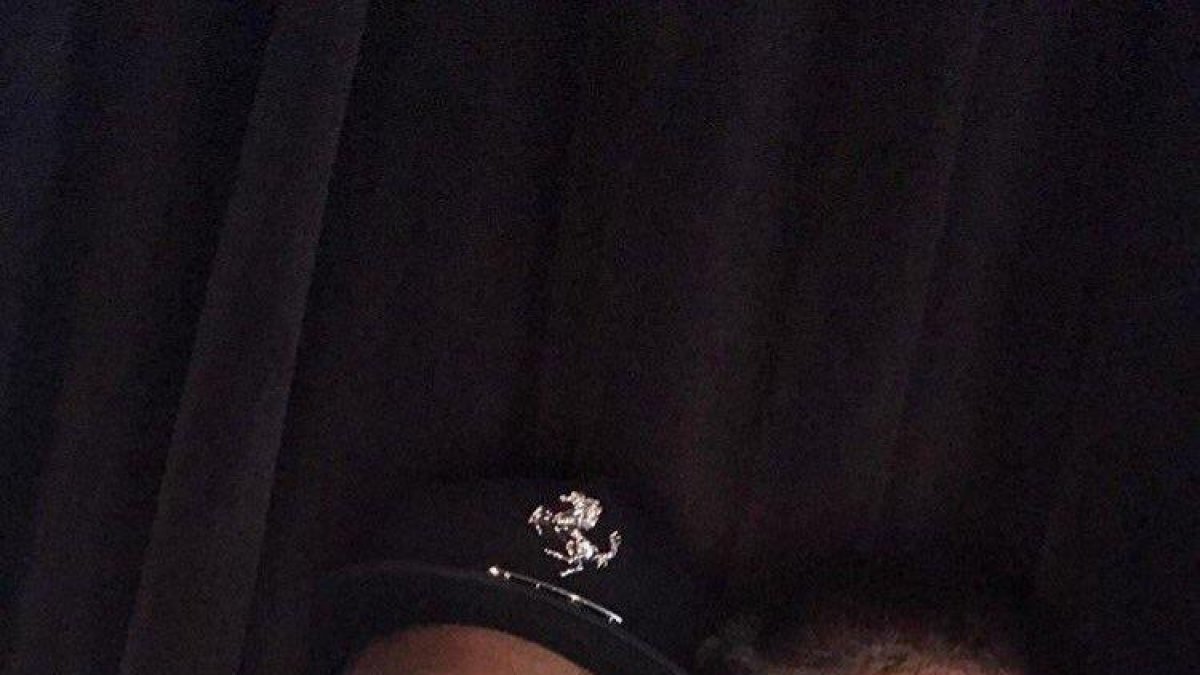 Gerard Piqué no aconsegueix esclarir el futur de Neymar