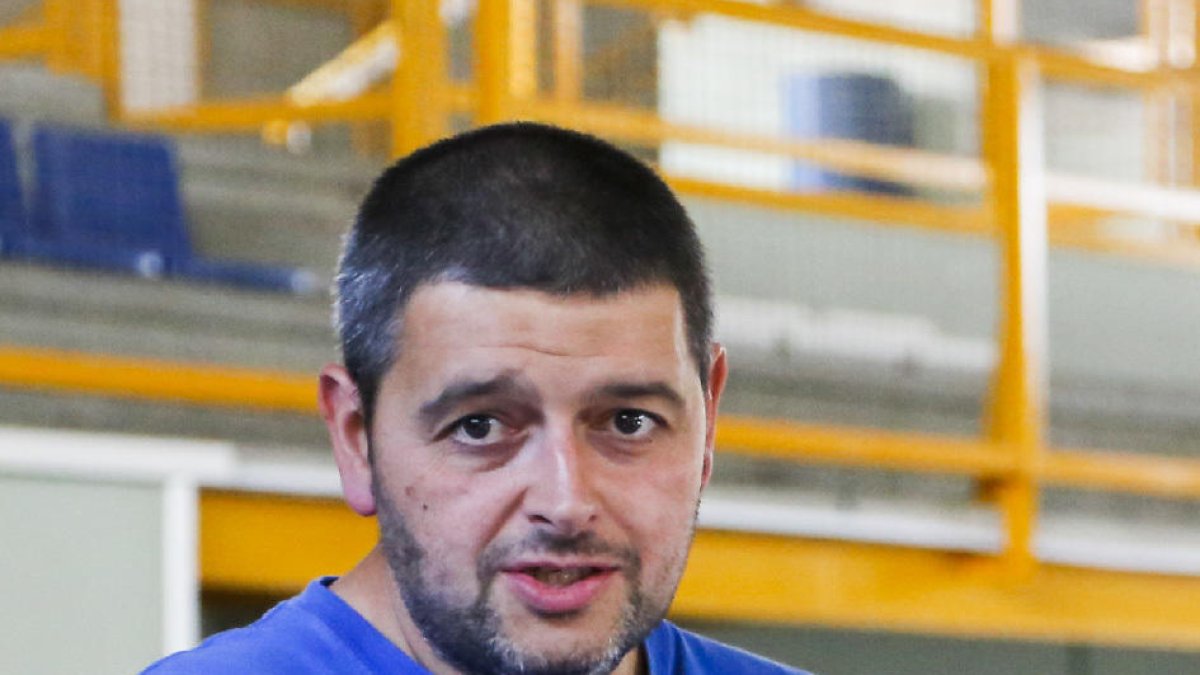 La federació es bolca amb la FIBA i denuncia a la policia la presència d'apostadors