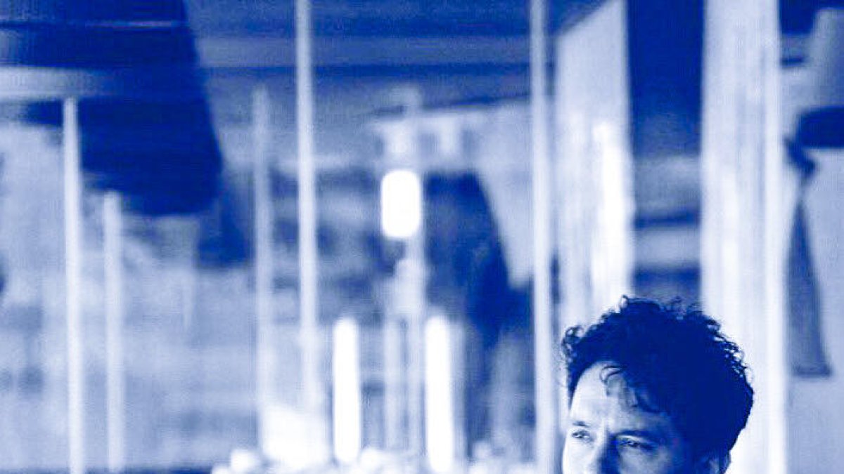 “Amb Internet el disc pot arribar a França o Anglaterra”