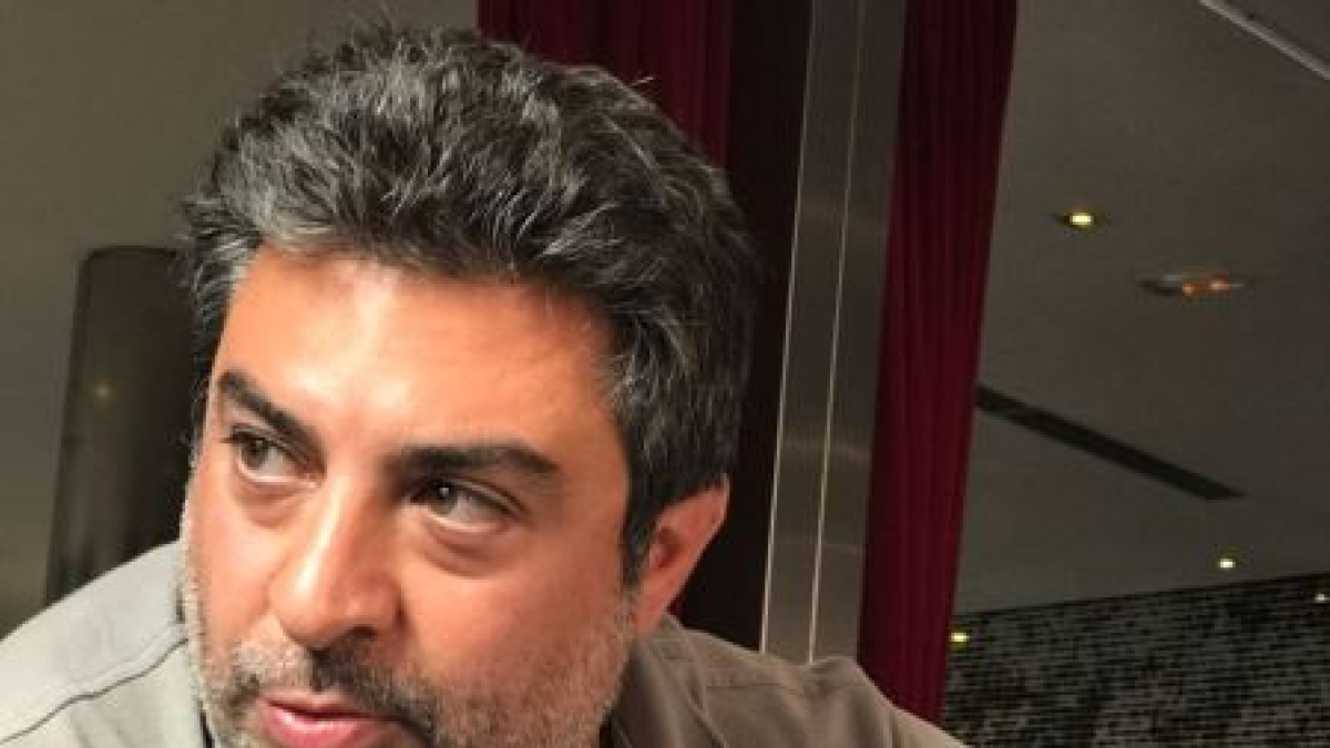 L'advocat d'Odebrecht apunta a BPA pels suborns a polítics