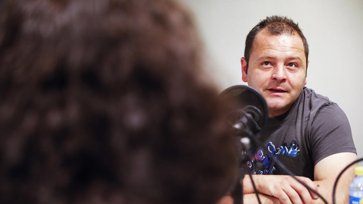 L'oposició reclama canvis profunds a la funció pública