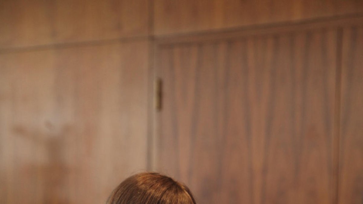 Prop de 200.000 euros per enfortir la xarxa de Govern