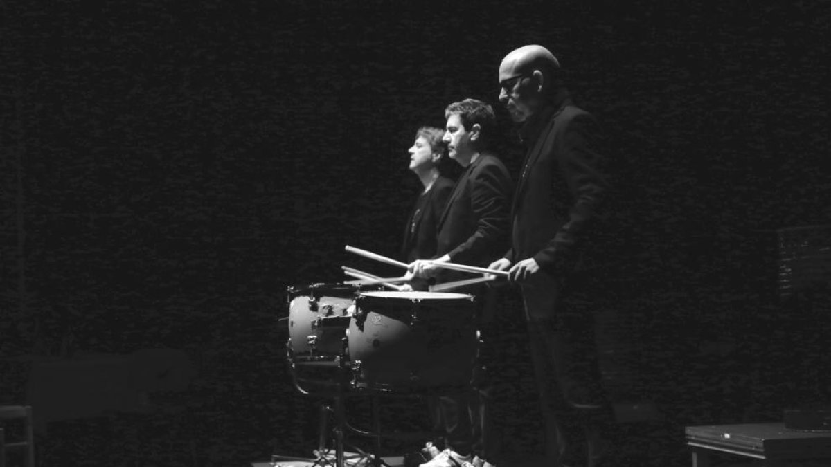 El festival d'orgue celebra la majoria d'edat amb cartell ampliat a 8 concerts