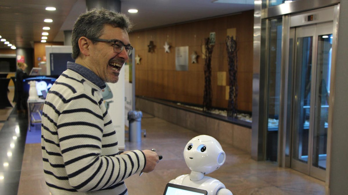 Avantatges d'una eina per emmagatzemar dades