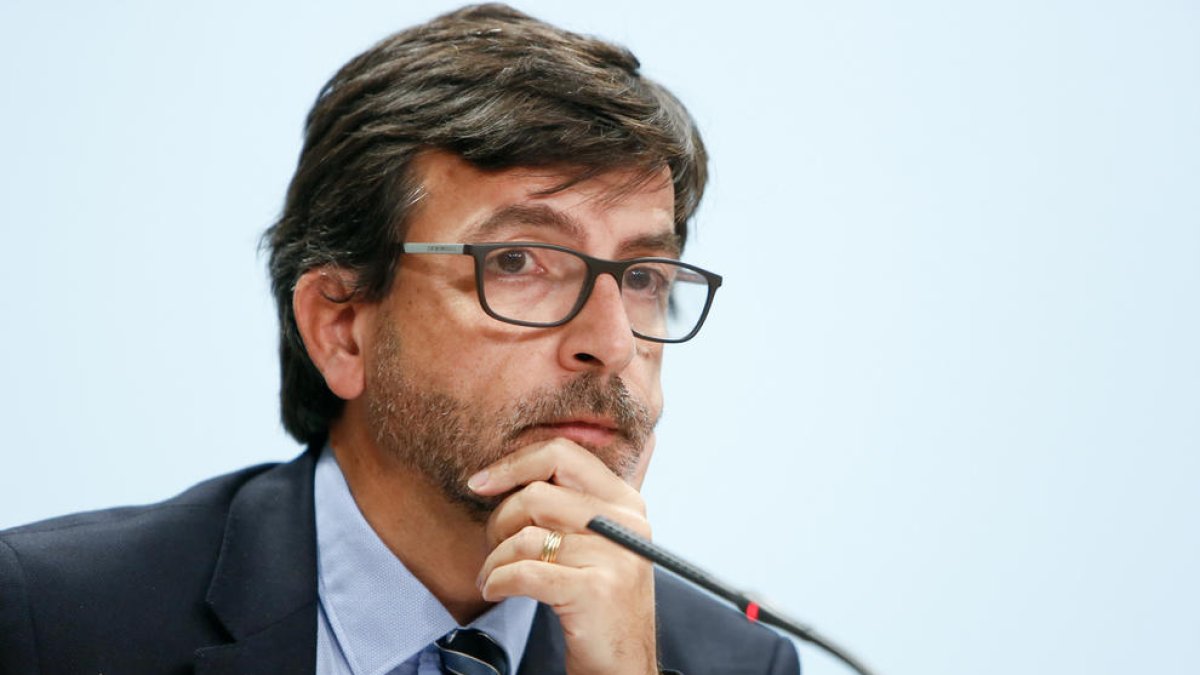 Cinca celebra la resolució del Superior però lamenta que