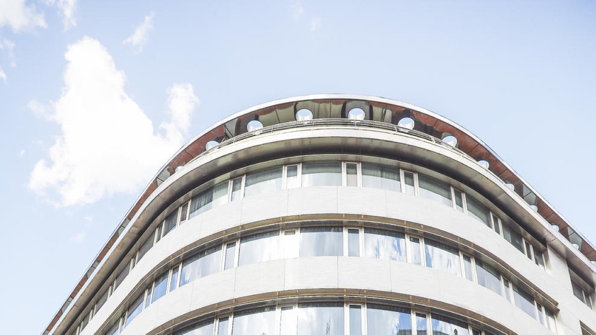 Heracles i els Cachafeiro acorden posar fi als plets