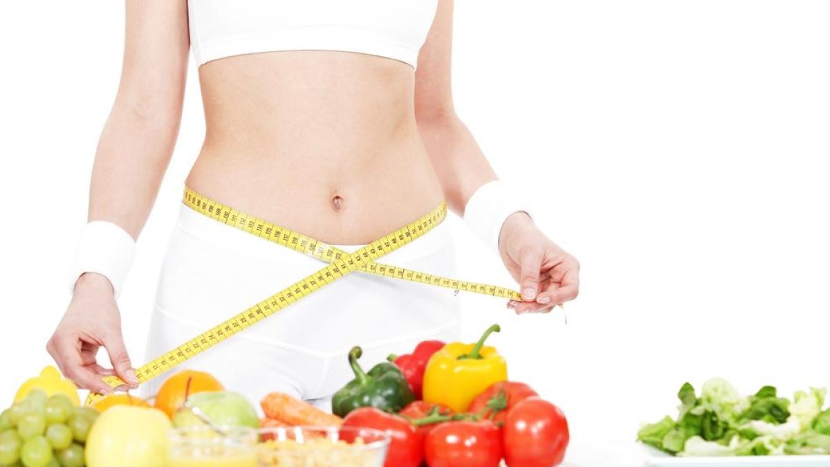 Els miracles no existeixen