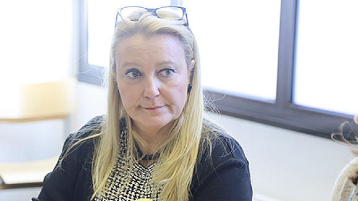 La FAAD insisteix a crear un cens de discapacitats per concretar iniciatives