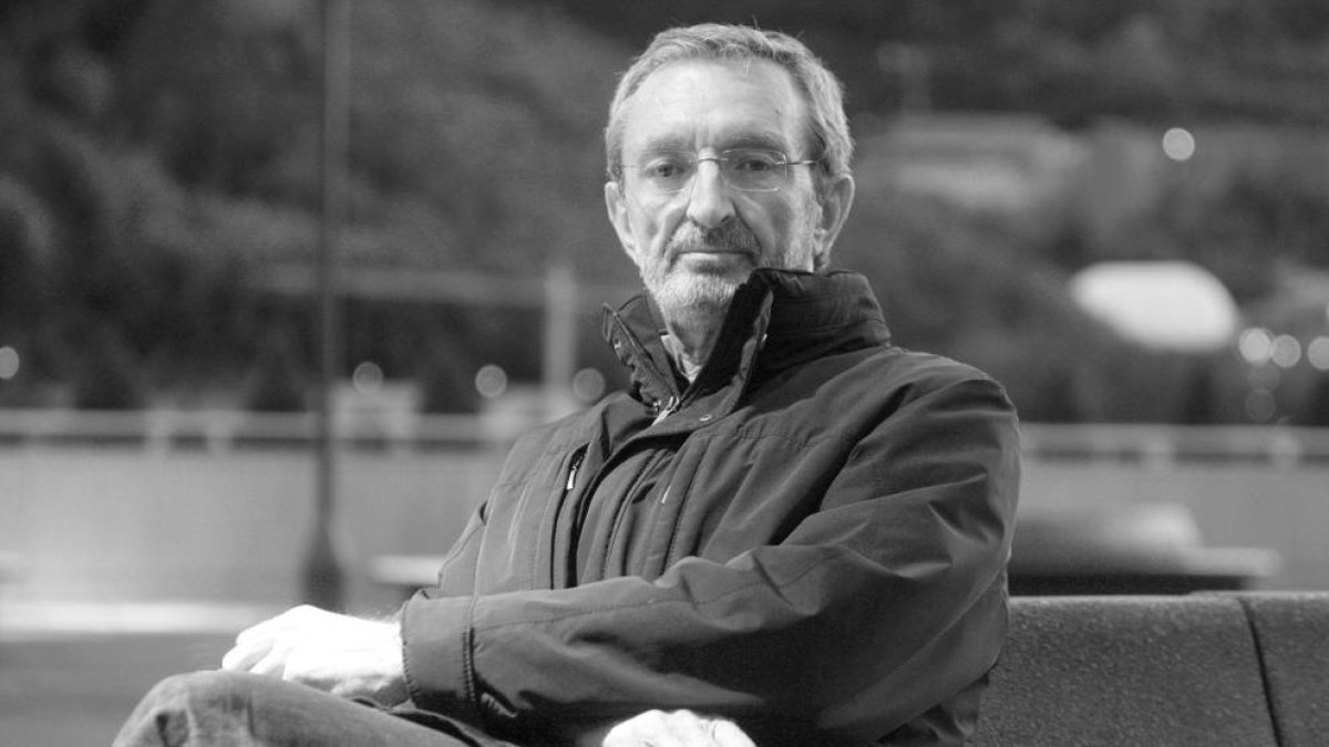 Eudald Guillamet