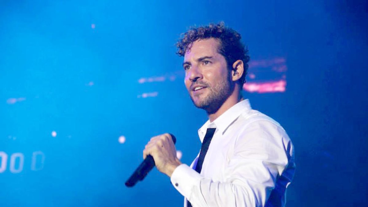 Bisbal ha venut més del 50% de les entrades