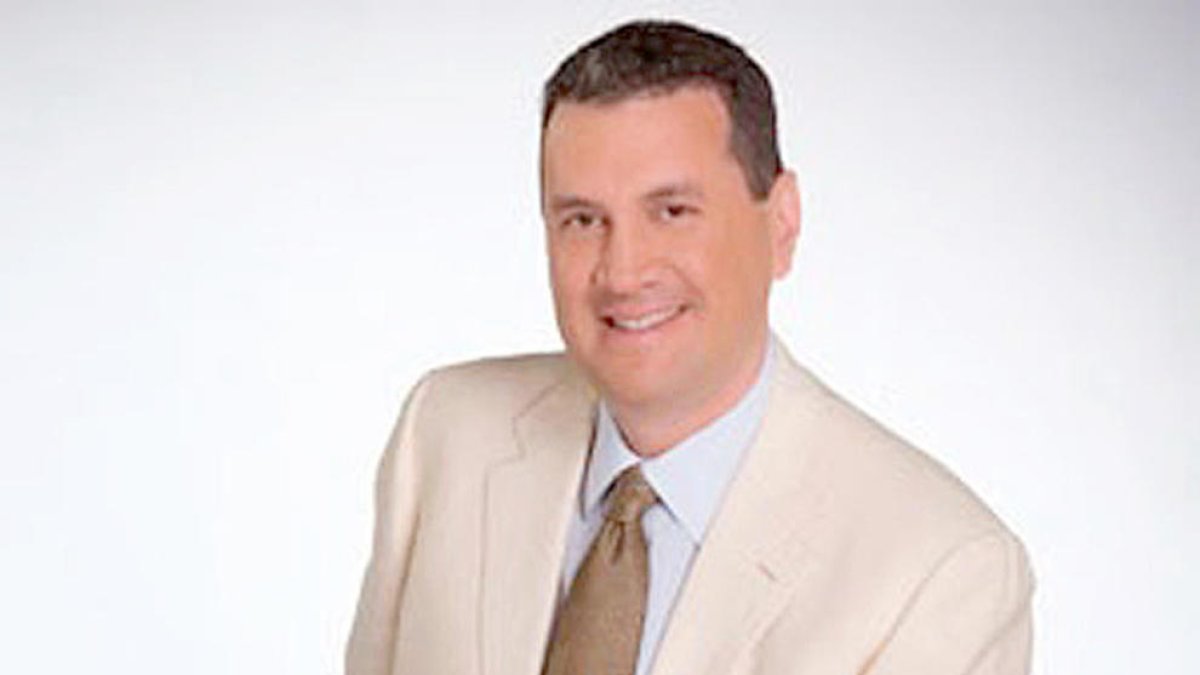 Detingut a Veneçuela un empresari acusat de blanqueig de capitals a través de BPA