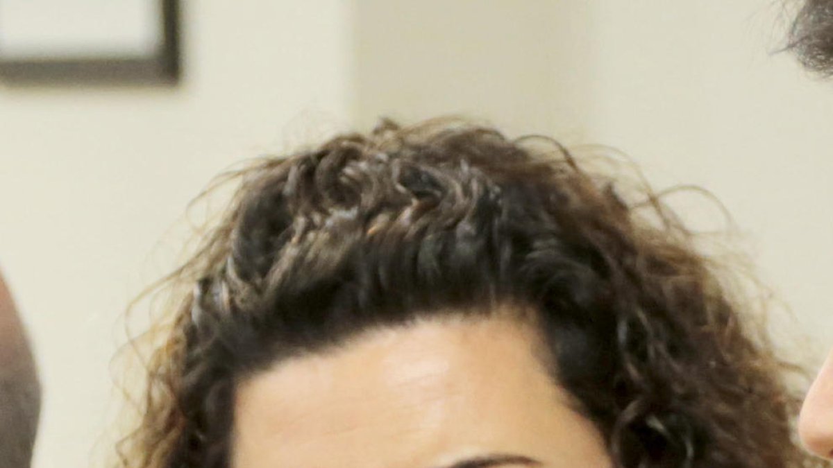 Dimiteix la directora de Cultura per no poder dedicar al càrrec el temps que es mereix