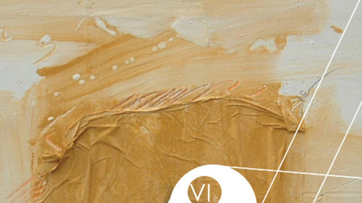 La 'Creació' d'Alfons Valdés, a la Seu d'Urgell