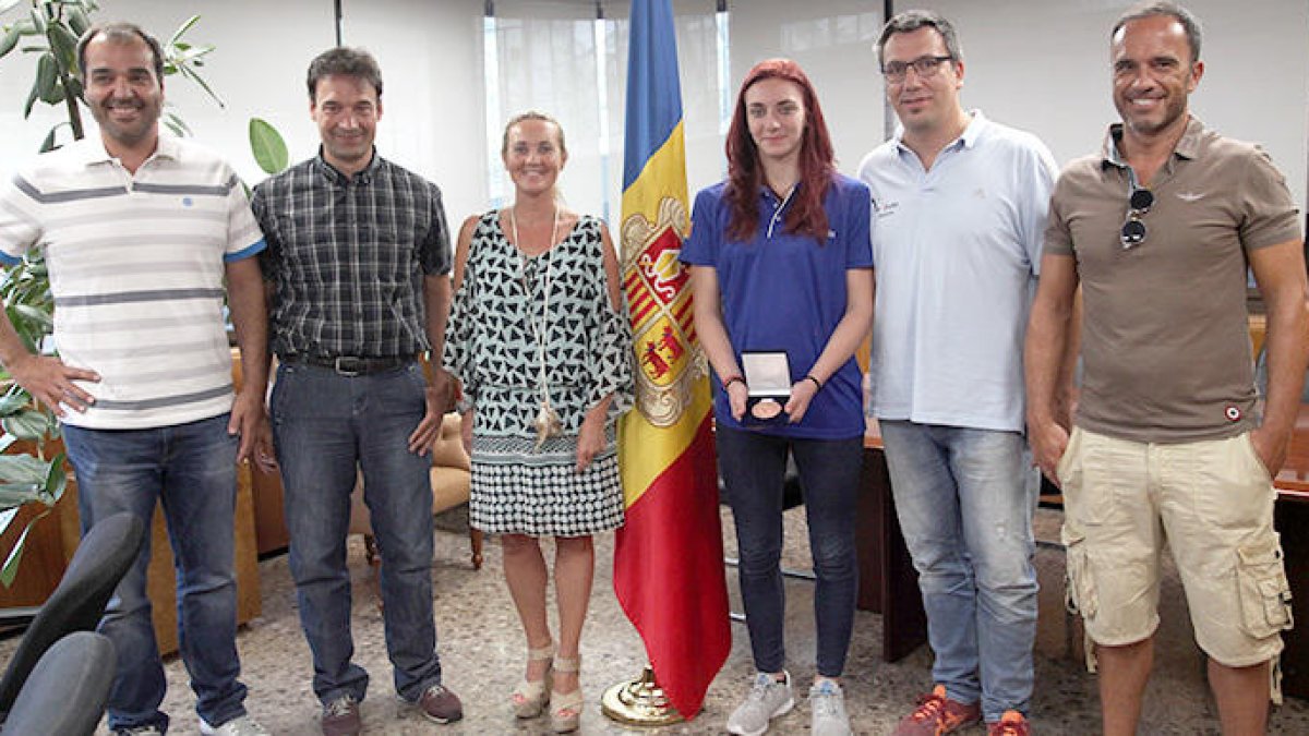 “No ho assimilo”