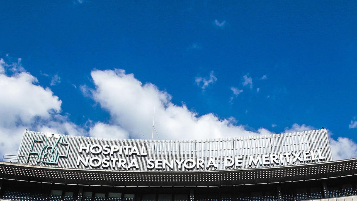 Mor l'home de 78 anys que va ser atropellat dissabte a Encamp