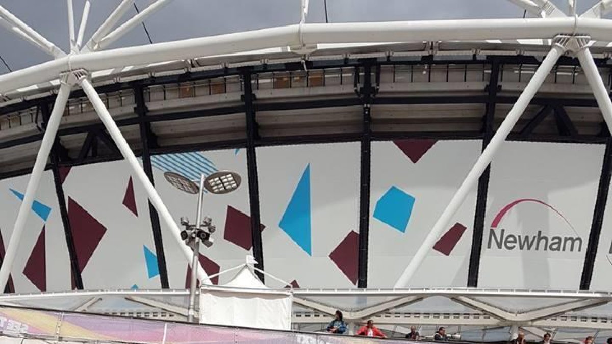 Pol Moya debuta avui al Mundial de Londres