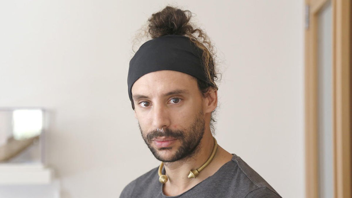 El millor racó d'Andorra a l'estiu?