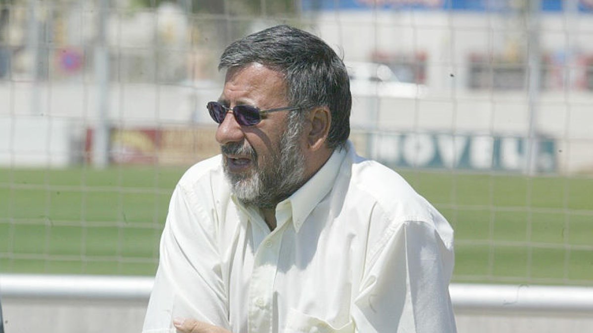 Nou repte per a un Andorra en quadre