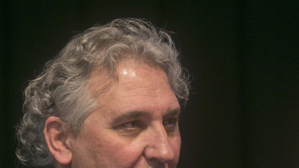 “Hi ha creixement de la demanda per a tot tipus d'immobles”