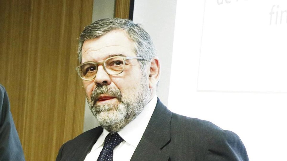 L'altra cara de Jean Michel Rascagneres