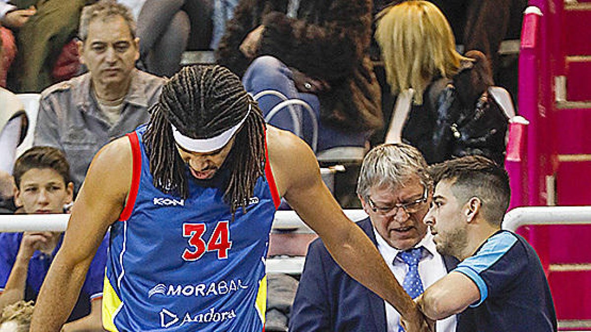 Cuinar un triomf a 10 graus