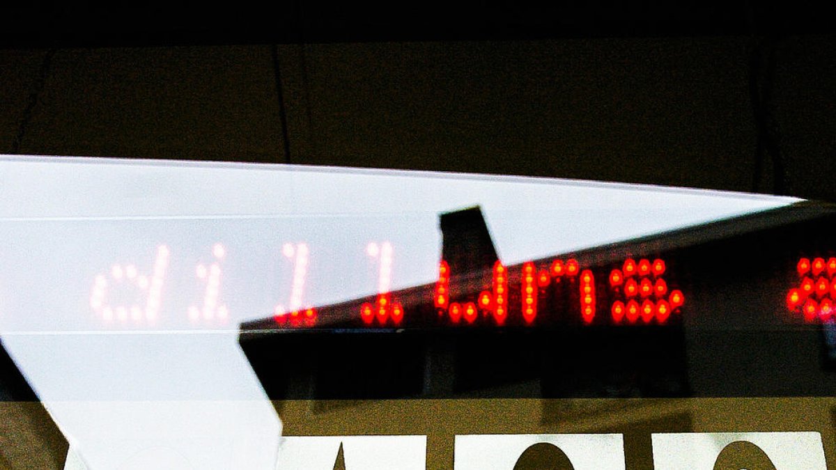 La CASS proposa que l'afiliat amb renda alta pagui més en sanitat