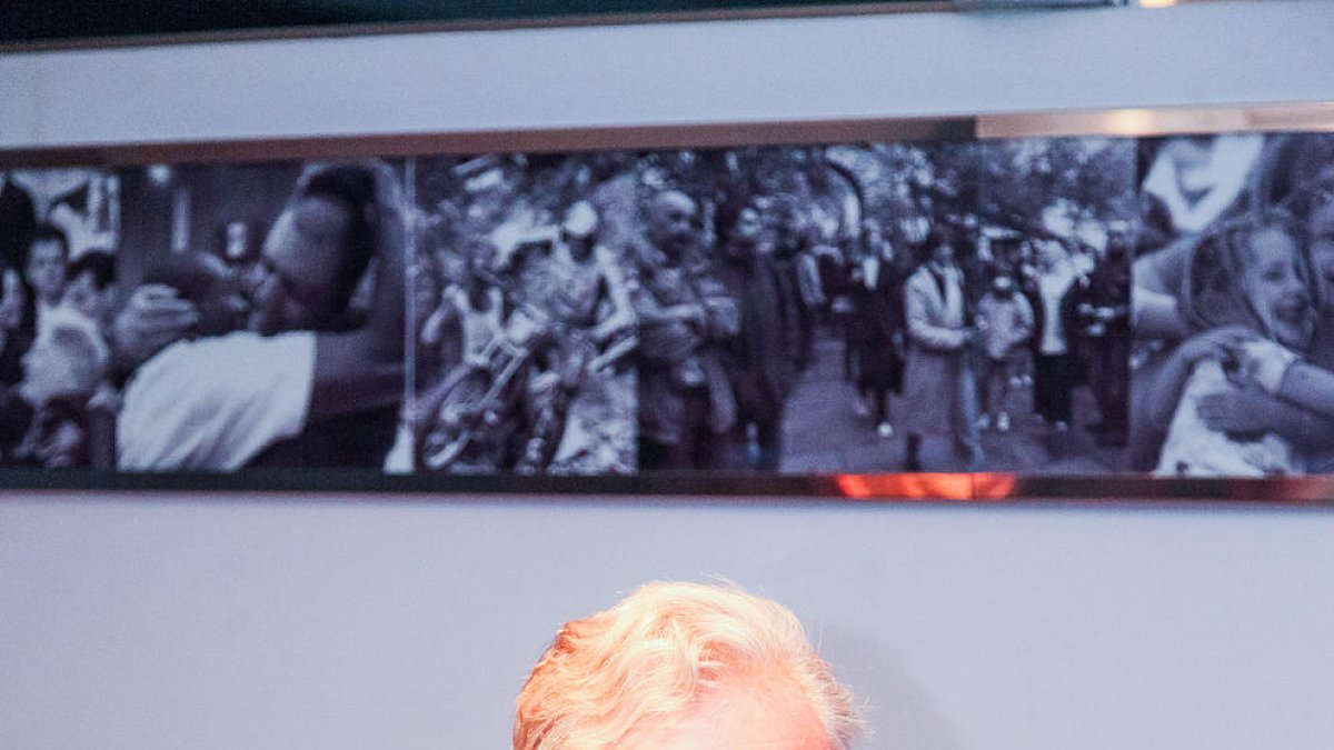 Empreses britàniques estan interessades a invertir al país