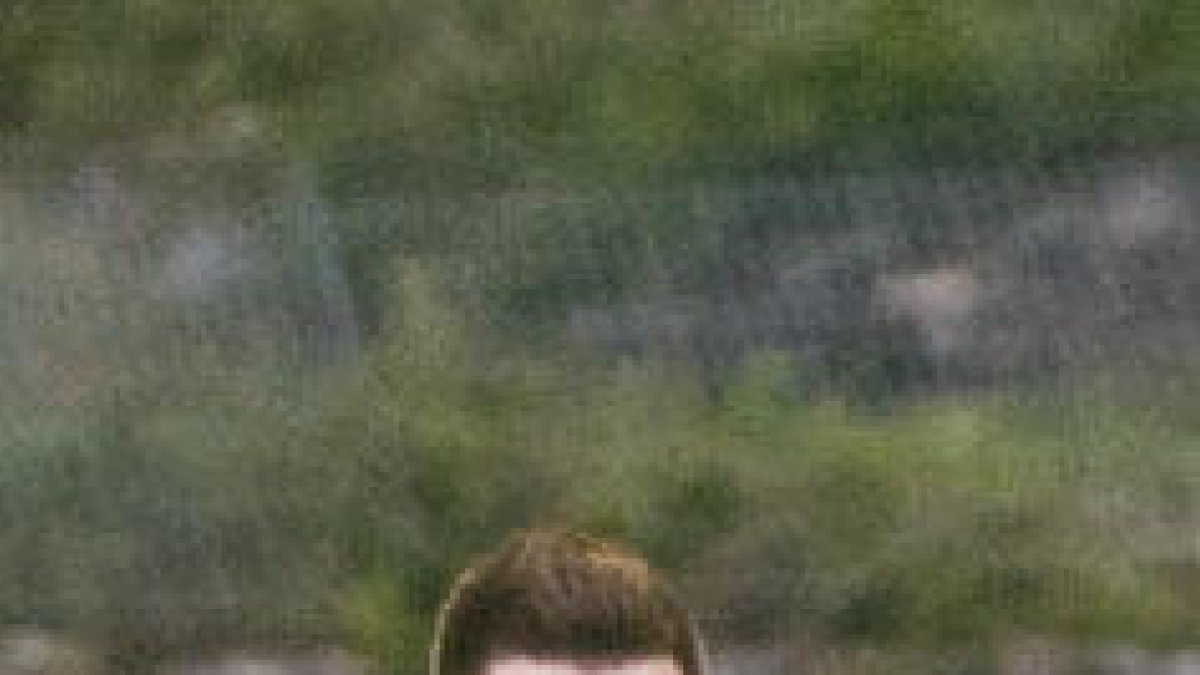 Emili Garcia renova i l'FC Andorra deixa
la plantilla gairebé enllestida