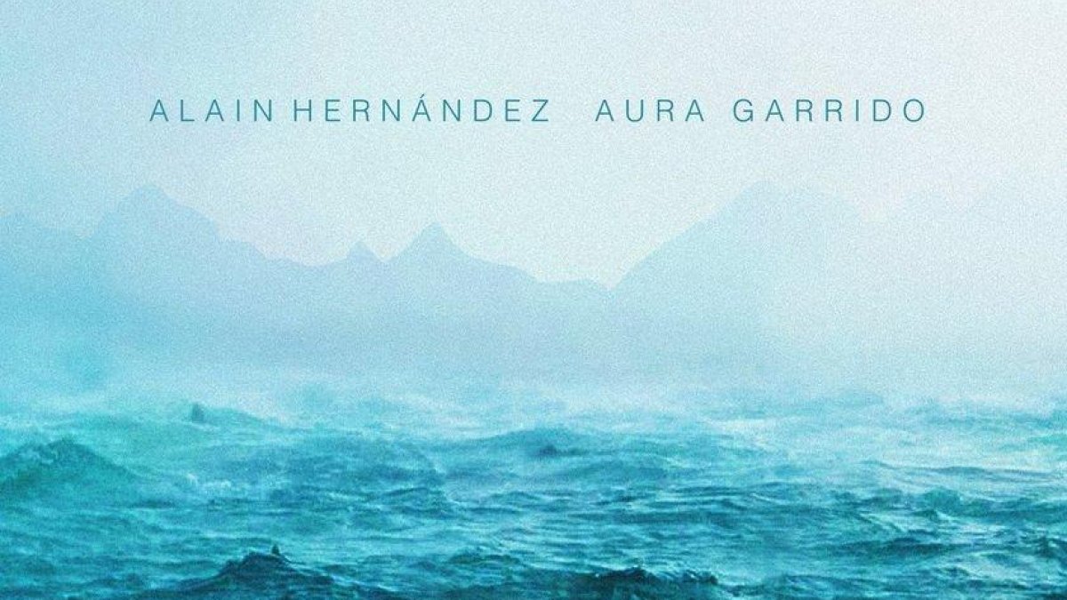 'Solo' comença el rodatge