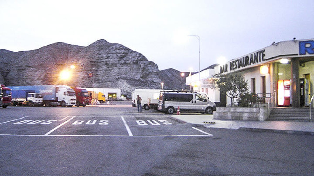 Fora de l'espai i del temps