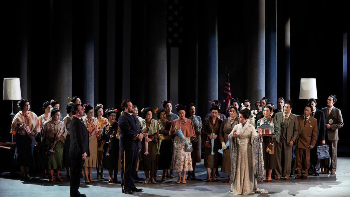 Doble estrena a Peralada