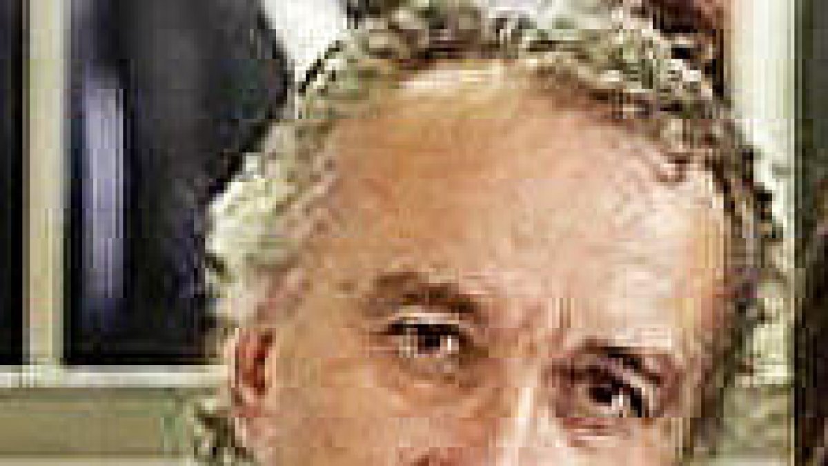 La fiscalia demana sis anys de presó per als pares de la nena Nadia Nerea per estafa