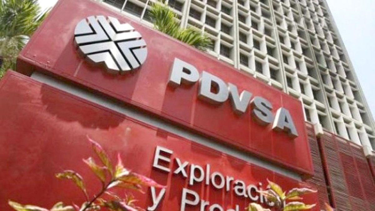 La Batllia inculpa Lozano i Laplana en la causa de 
Veneçuela de BPA