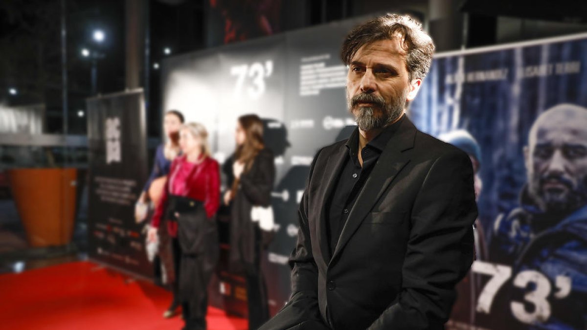 Acadèmia: capítol final?