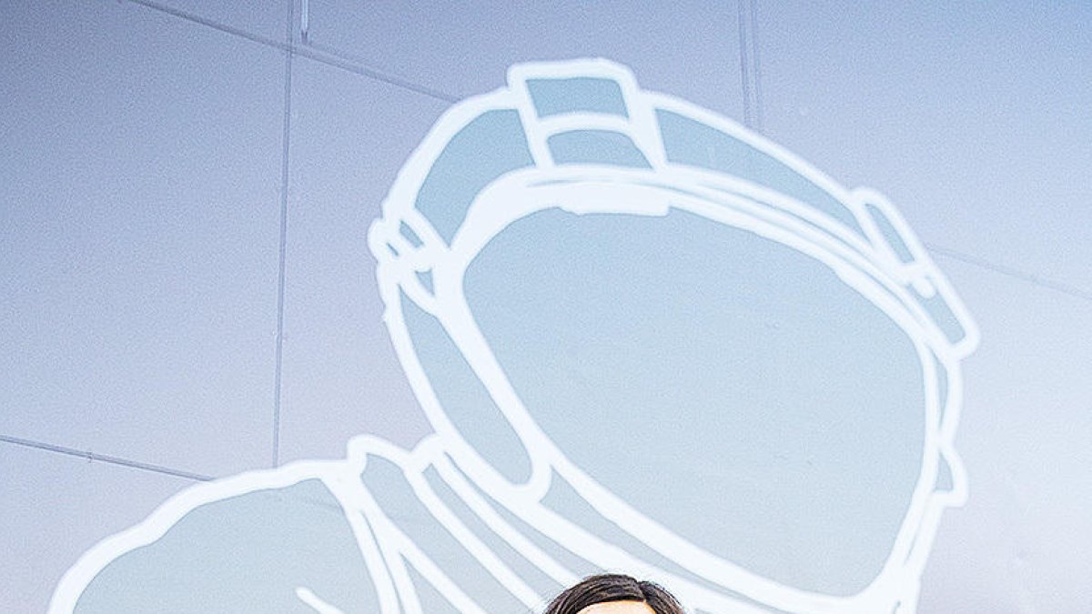 “El públic es troba dins del pessebre, n'és protagonista”