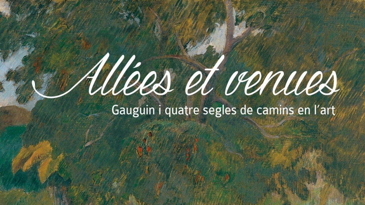 Els camins de l'art, al Thyssen