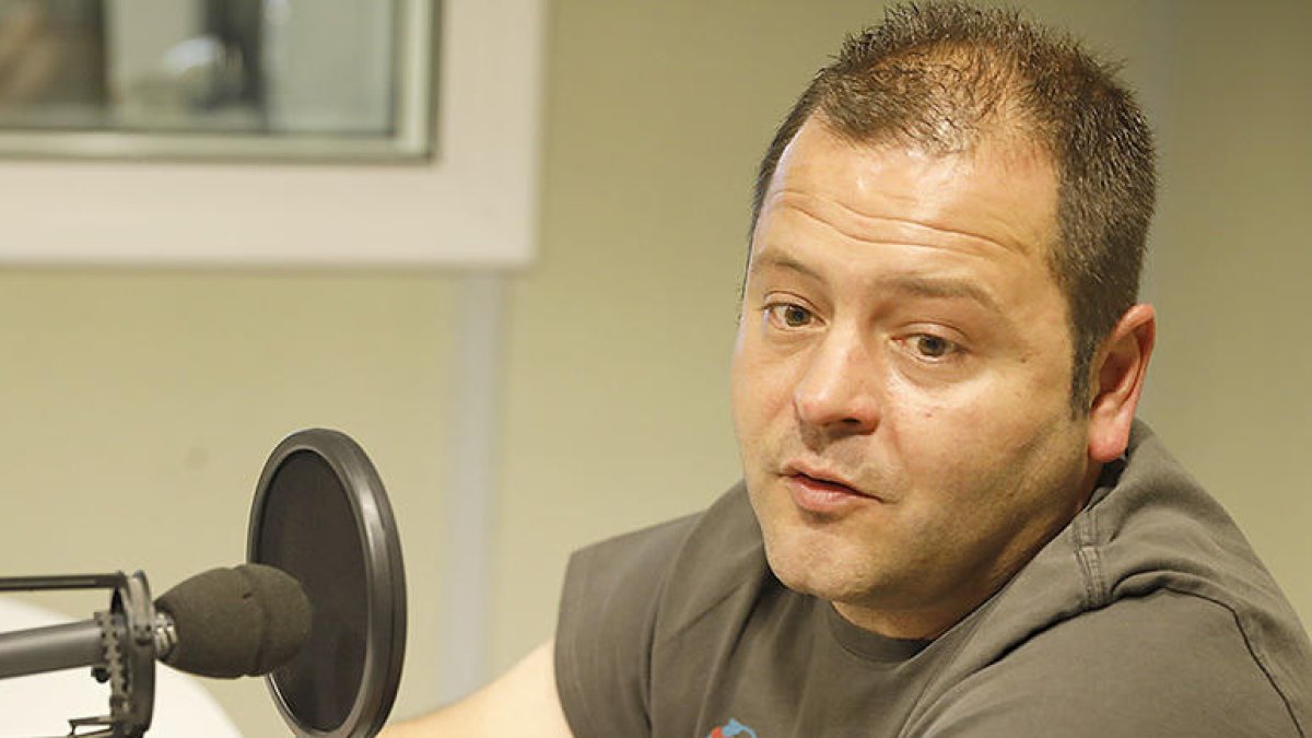 Blindar els trets del sistema andorrà a la llei