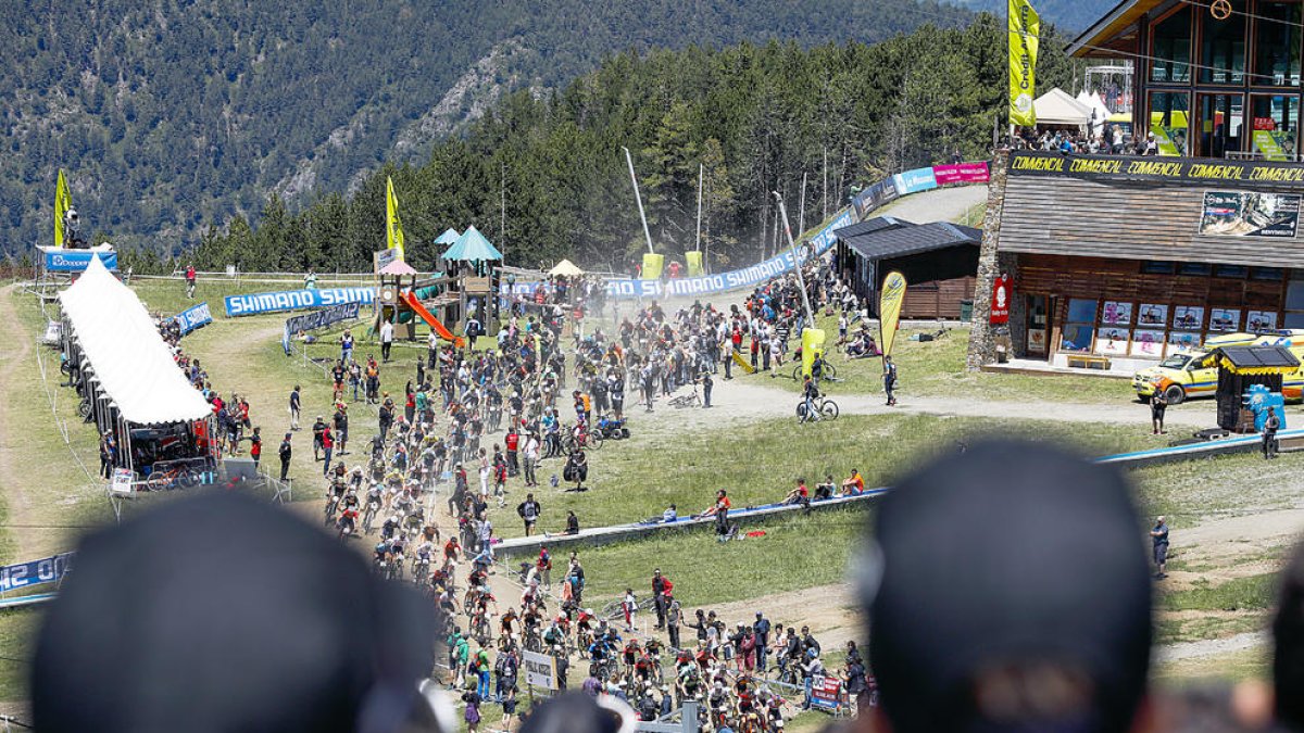 El comú haurà recomprat la meitat de les preferents als bancs el 2019