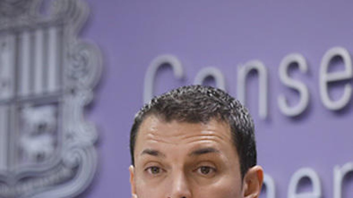 Liberals demanarà la retirada de la reforma si vulnera la Constitució