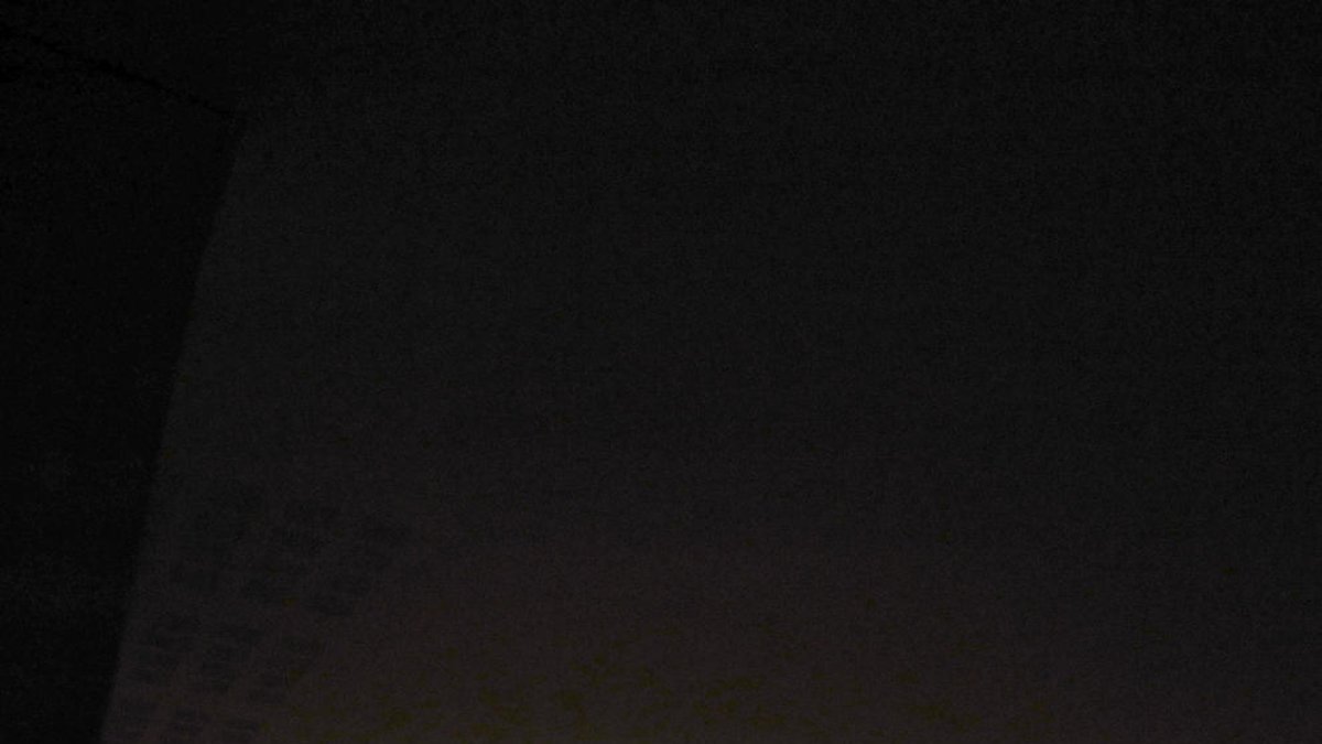 El concert més emotiu de l'ONCA