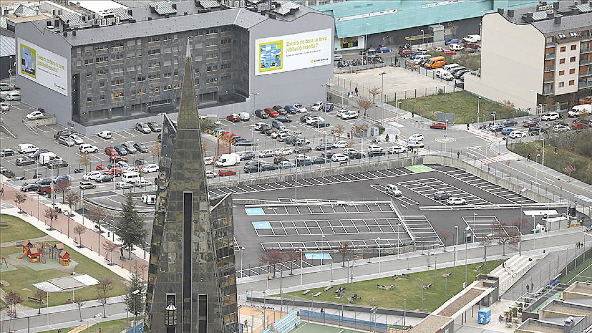 El sector crític amb Vivand es queixa que s'aculli la Vuelta