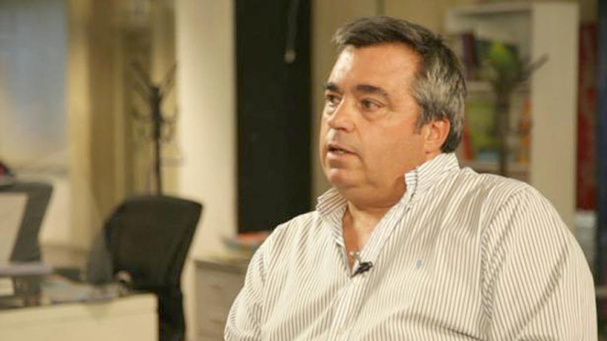 Un ex-gestor uruguaià de BPA accepta ser extradit per declarar a Andorra